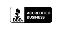 Click for the BBB Business Review of this Refrigeration Equipment - Commercial - Sales & Service in Rahway NJ