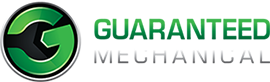 Guaranteed Mechanical Inc